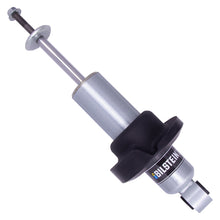Load image into Gallery viewer, Bilstein 24-311168 B8 6100 (Ride Height Adjustable) - Suspension Shock Absorber for Select Nissan TITAN