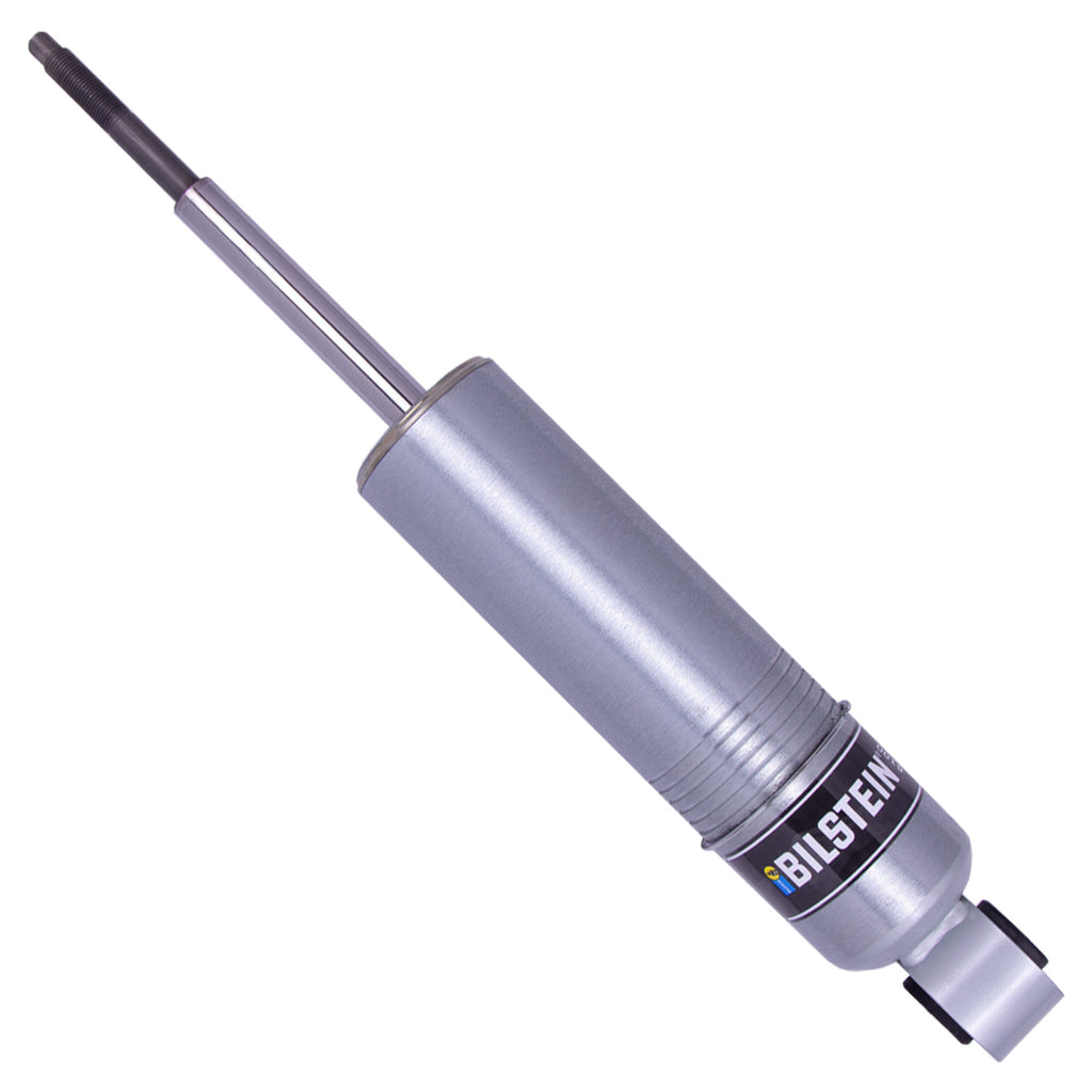 Bilstein 24-311168 B8 6100 (Ride Height Adjustable) - Suspension Shock Absorber for Select Nissan TITAN
