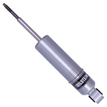 Load image into Gallery viewer, Bilstein 24-311168 B8 6100 (Ride Height Adjustable) - Suspension Shock Absorber for Select Nissan TITAN