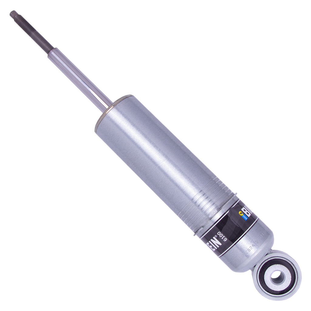 Bilstein 24-311168 B8 6100 (Ride Height Adjustable) - Suspension Shock Absorber for Select Nissan TITAN