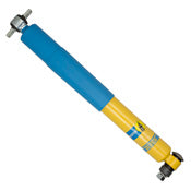 Bilstein 24-313636 AK Series - Suspension Shock Absorber
