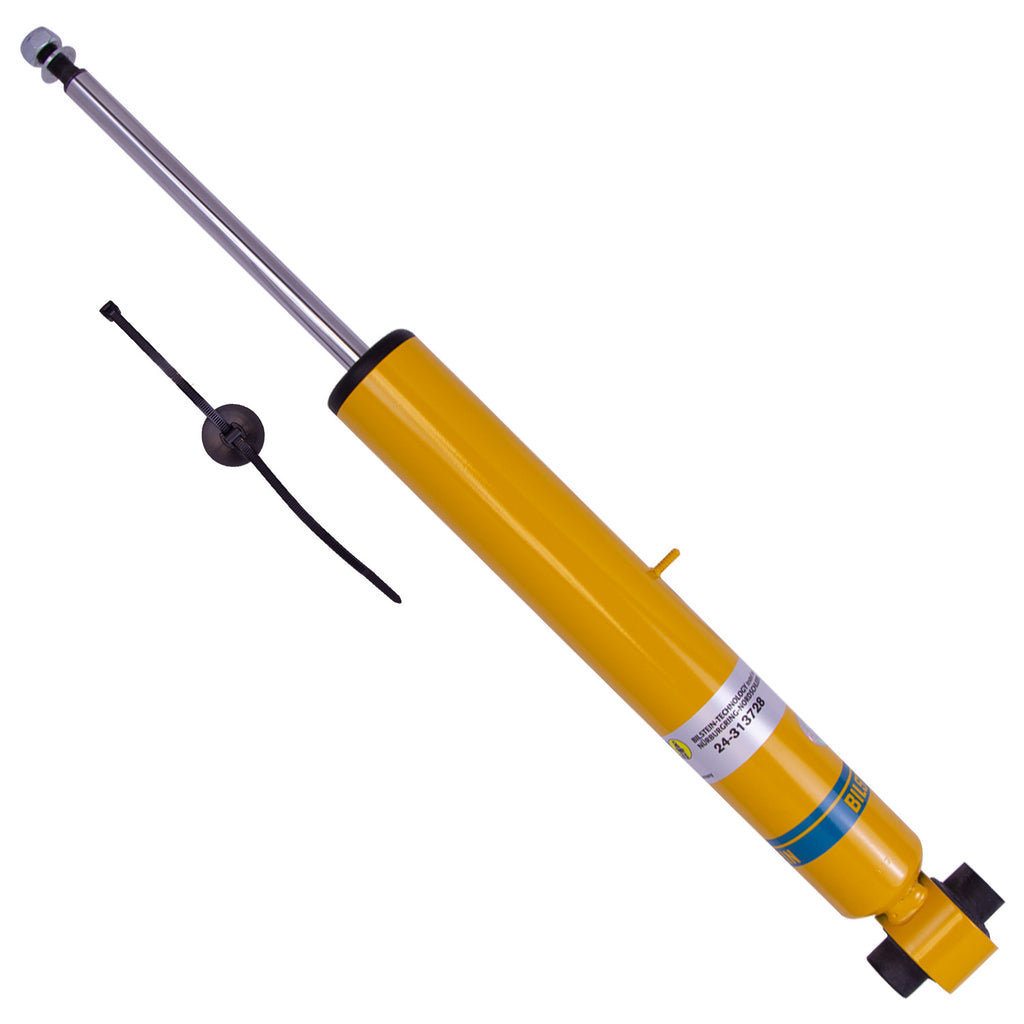 Bilstein 24-313728 B6 Performance - Suspension Shock Absorber for Select BMW 330i, BMW 330i xDrive, BMW 430i, BMW 430i xDrive