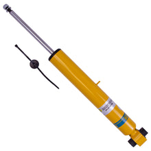 Load image into Gallery viewer, Bilstein 24-313728 B6 Performance - Suspension Shock Absorber for Select BMW 330i, BMW 330i xDrive, BMW 430i, BMW 430i xDrive