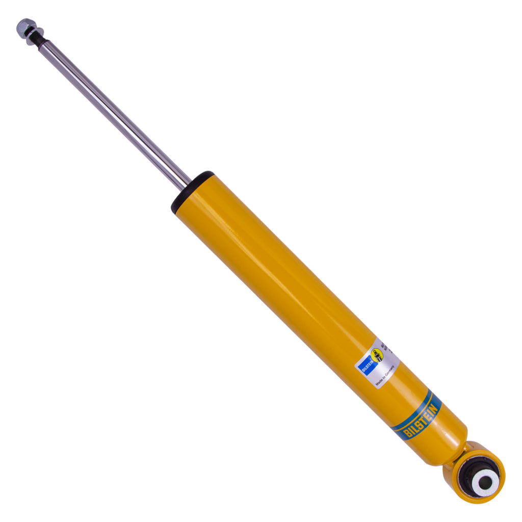Bilstein 24-313728 B6 Performance - Suspension Shock Absorber for Select BMW 330i, BMW 330i xDrive, BMW 430i, BMW 430i xDrive