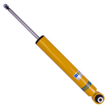Load image into Gallery viewer, Bilstein 24-313728 B6 Performance - Suspension Shock Absorber for Select BMW 330i, BMW 330i xDrive, BMW 430i, BMW 430i xDrive