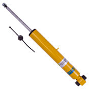 Load image into Gallery viewer, Bilstein 24-313728 B6 Performance - Suspension Shock Absorber for Select BMW 330i, BMW 330i xDrive, BMW 430i, BMW 430i xDrive