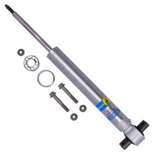 Load image into Gallery viewer, Bilstein 24-313971 B8 5100 (Ride Height Adjustable) - Suspension Shock Absorber for Select Ford Bronco