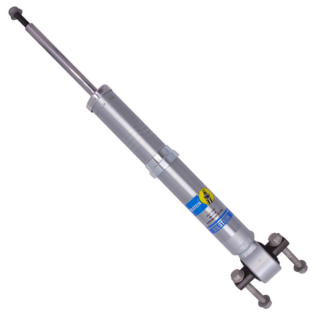 Bilstein 24-313971 B8 5100 (Ride Height Adjustable) - Suspension Shock Absorber for Select Ford Bronco