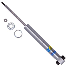 Load image into Gallery viewer, Bilstein 24-313988 B8 5100 (Ride Height Adjustable) - Suspension Shock Absorber for Select Ford Bronco
