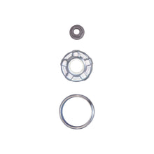 Load image into Gallery viewer, Bilstein 24-313988 B8 5100 (Ride Height Adjustable) - Suspension Shock Absorber for Select Ford Bronco