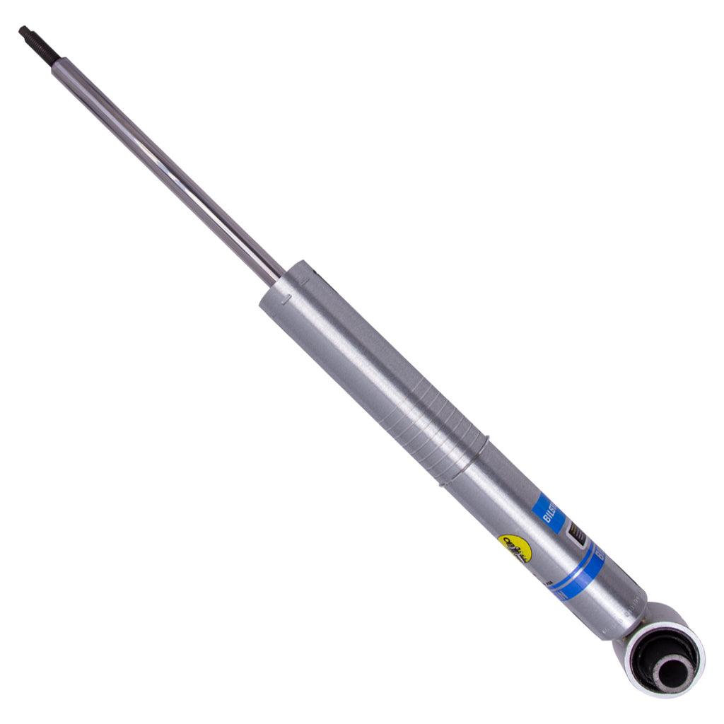 Bilstein 24-313988 B8 5100 (Ride Height Adjustable) - Suspension Shock Absorber for Select Ford Bronco