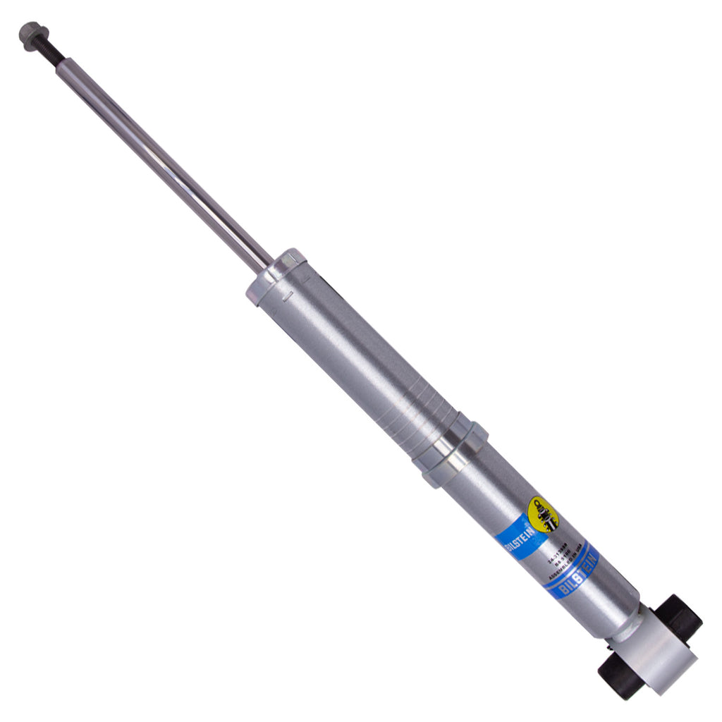 Bilstein 24-313988 B8 5100 (Ride Height Adjustable) - Suspension Shock Absorber for Select Ford Bronco