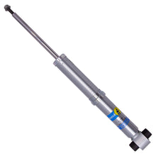 Load image into Gallery viewer, Bilstein 24-313988 B8 5100 (Ride Height Adjustable) - Suspension Shock Absorber for Select Ford Bronco