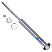 Load image into Gallery viewer, Bilstein 24-313988 B8 5100 (Ride Height Adjustable) - Suspension Shock Absorber for Select Ford Bronco