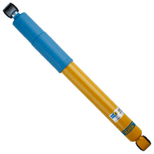 Load image into Gallery viewer, Bilstein 24-314350 B6 Camper - Suspension Shock Absorber for Select Mercedes-Benz Sprinter 2500, Mercedes-Benz Sprinter 3500, Mercedes-Benz Sprinter 3500XD