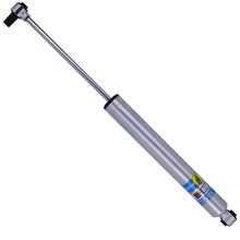Load image into Gallery viewer, Bilstein 24-315067 B8 5100 - Suspension Shock Absorber for Select Jeep Gladiator