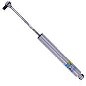 Bilstein 24-315067 B8 5100 - Suspension Shock Absorber for Select Jeep Gladiator