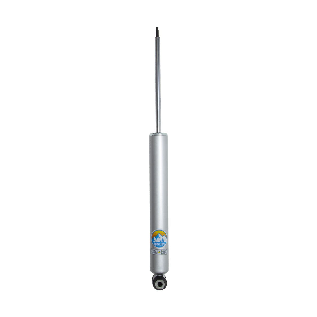Bilstein 24-316415 B8 TerraSport - Suspension Shock Absorber for Select Ford Bronco Sport