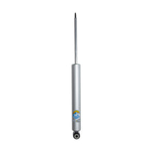 Load image into Gallery viewer, Bilstein 24-316415 B8 TerraSport - Suspension Shock Absorber for Select Ford Bronco Sport