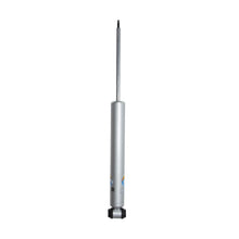 Load image into Gallery viewer, Bilstein 24-316415 B8 TerraSport - Suspension Shock Absorber for Select Ford Bronco Sport