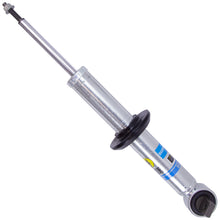 Load image into Gallery viewer, Bilstein 24-317467 B8 5100 (Ride Height Adjustable) - Suspension Shock Absorber for Select Chevrolet Suburban, Chevrolet Tahoe, GMC Yukon, GMC Yukon XL