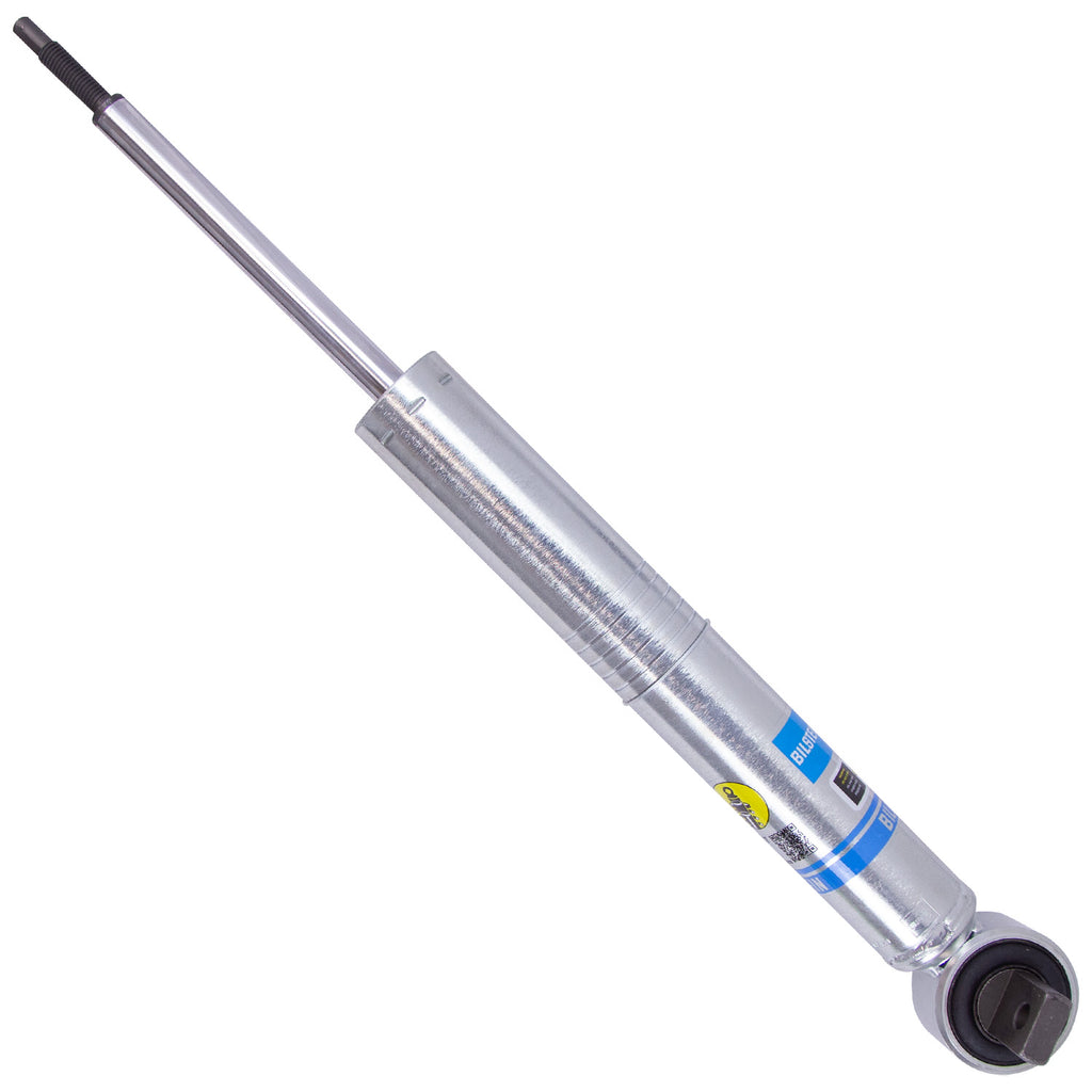 Bilstein 24-317467 B8 5100 (Ride Height Adjustable) - Suspension Shock Absorber for Select Chevrolet Suburban, Chevrolet Tahoe, GMC Yukon, GMC Yukon XL