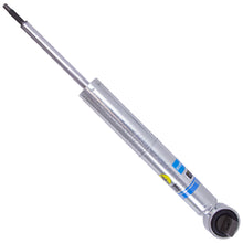 Load image into Gallery viewer, Bilstein 24-317467 B8 5100 (Ride Height Adjustable) - Suspension Shock Absorber for Select Chevrolet Suburban, Chevrolet Tahoe, GMC Yukon, GMC Yukon XL
