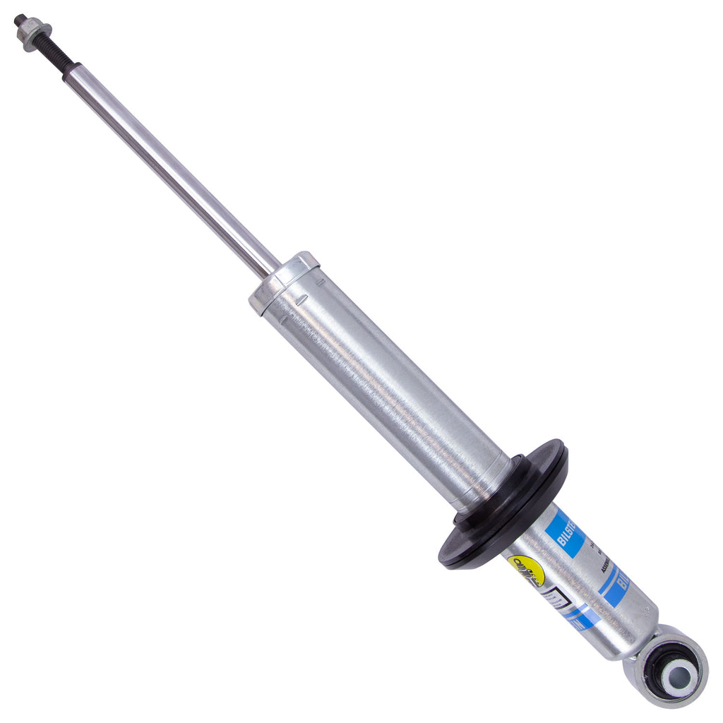Bilstein 24-317474 B8 5100 (Ride Height Adjustable) - Suspension Shock Absorber for Select Chevrolet Suburban, Chevrolet Tahoe, GMC Yukon, GMC Yukon XL