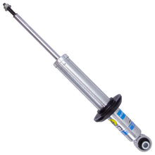 Load image into Gallery viewer, Bilstein 24-317474 B8 5100 (Ride Height Adjustable) - Suspension Shock Absorber for Select Chevrolet Suburban, Chevrolet Tahoe, GMC Yukon, GMC Yukon XL