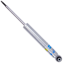 Load image into Gallery viewer, Bilstein 24-317474 B8 5100 (Ride Height Adjustable) - Suspension Shock Absorber for Select Chevrolet Suburban, Chevrolet Tahoe, GMC Yukon, GMC Yukon XL