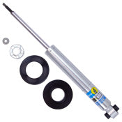 Bilstein 24-317474 B8 5100 (Ride Height Adjustable) - Suspension Shock Absorber for Select Chevrolet Suburban, Chevrolet Tahoe, GMC Yukon, GMC Yukon XL