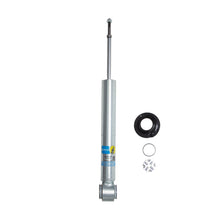 Load image into Gallery viewer, Bilstein 24-317757 B8 5100 (Ride Height Adjustable) - Suspension Shock Absorber for Select Ford F-150, Lincoln Mark LT