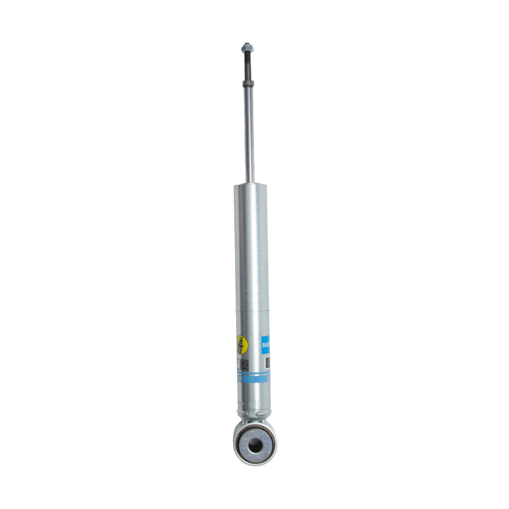 Bilstein 24-317757 B8 5100 (Ride Height Adjustable) - Suspension Shock Absorber for Select Ford F-150, Lincoln Mark LT