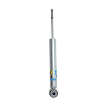 Load image into Gallery viewer, Bilstein 24-317757 B8 5100 (Ride Height Adjustable) - Suspension Shock Absorber for Select Ford F-150, Lincoln Mark LT