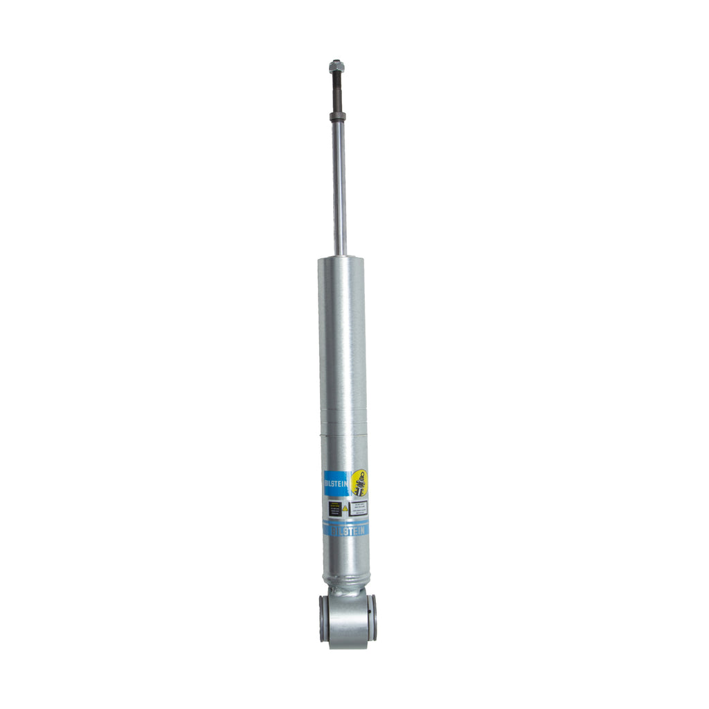 Bilstein 24-317757 B8 5100 (Ride Height Adjustable) - Suspension Shock Absorber for Select Ford F-150, Lincoln Mark LT
