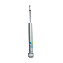 Load image into Gallery viewer, Bilstein 24-317757 B8 5100 (Ride Height Adjustable) - Suspension Shock Absorber for Select Ford F-150, Lincoln Mark LT