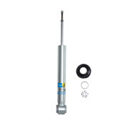 Bilstein 24-317757 B8 5100 (Ride Height Adjustable) - Suspension Shock Absorber for Select Ford F-150, Lincoln Mark LT