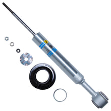 Load image into Gallery viewer, Bilstein 24-317771 B8 5100 (Ride Height Adjustable) - Suspension Shock Absorber for Select Ford F-150, Lincoln Mark LT