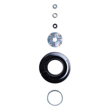 Load image into Gallery viewer, Bilstein 24-317771 B8 5100 (Ride Height Adjustable) - Suspension Shock Absorber for Select Ford F-150, Lincoln Mark LT