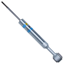 Load image into Gallery viewer, Bilstein 24-317771 B8 5100 (Ride Height Adjustable) - Suspension Shock Absorber for Select Ford F-150, Lincoln Mark LT