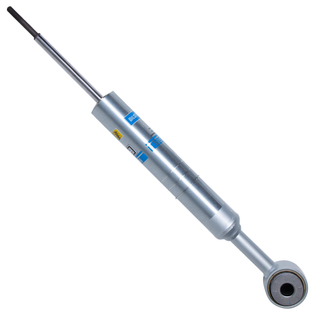 Bilstein 24-317771 B8 5100 (Ride Height Adjustable) - Suspension Shock Absorber for Select Ford F-150, Lincoln Mark LT