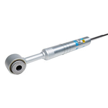 Load image into Gallery viewer, Bilstein 24-317771 B8 5100 (Ride Height Adjustable) - Suspension Shock Absorber for Select Ford F-150, Lincoln Mark LT