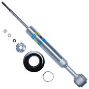 Bilstein 24-317771 B8 5100 (Ride Height Adjustable) - Suspension Shock Absorber for Select Ford F-150, Lincoln Mark LT