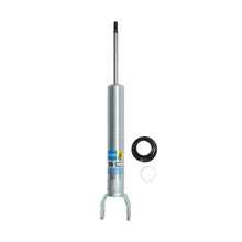 Load image into Gallery viewer, Bilstein 24-317795 B8 5100 (Ride Height Adjustable) - Suspension Shock Absorber for Select Dodge Ram