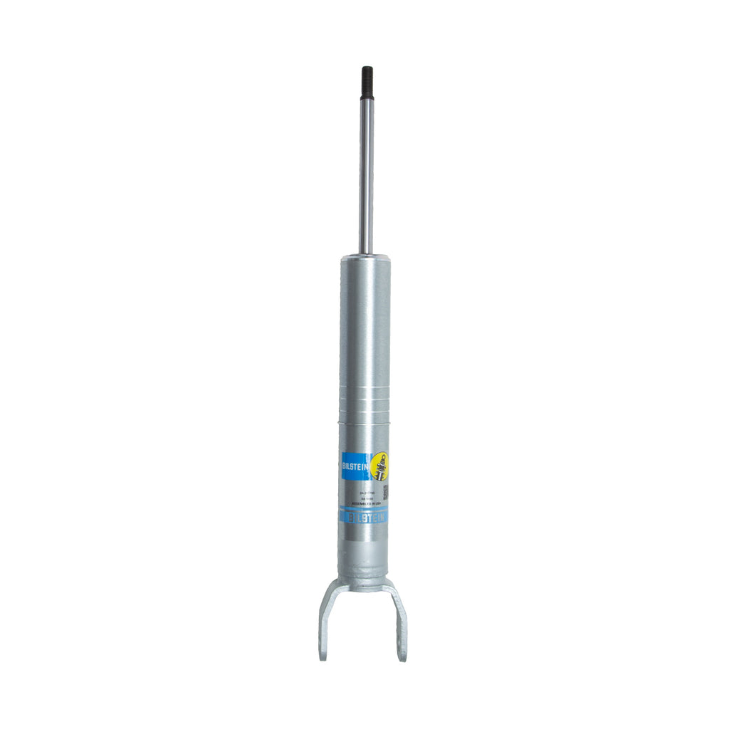 Bilstein 24-317795 B8 5100 (Ride Height Adjustable) - Suspension Shock Absorber for Select Dodge Ram
