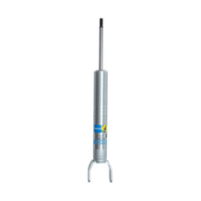 Load image into Gallery viewer, Bilstein 24-317795 B8 5100 (Ride Height Adjustable) - Suspension Shock Absorber for Select Dodge Ram