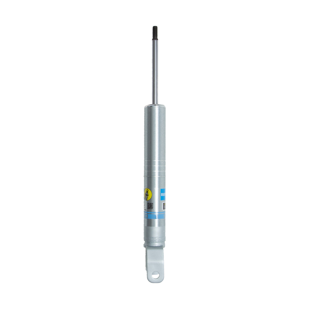 Bilstein 24-317795 B8 5100 (Ride Height Adjustable) - Suspension Shock Absorber for Select Dodge Ram