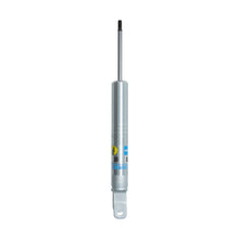 Load image into Gallery viewer, Bilstein 24-317795 B8 5100 (Ride Height Adjustable) - Suspension Shock Absorber for Select Dodge Ram