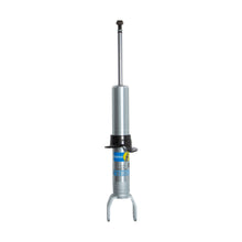 Load image into Gallery viewer, Bilstein 24-317795 B8 5100 (Ride Height Adjustable) - Suspension Shock Absorber for Select Dodge Ram