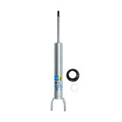 Bilstein 24-317795 B8 5100 (Ride Height Adjustable) - Suspension Shock Absorber for Select Dodge Ram